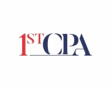 /public/logoimage/15966236341st CPA Logo 4.jpg